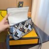 Fendi Baguette Mini