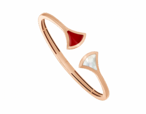 Bvlgari DIVAS DREAM BRACELET