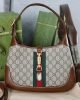 F187FC7B-6696-4835-9AD5-CA8DFD4749F1.jpg Gucci Jackie 1961 Small Shoulder Bag