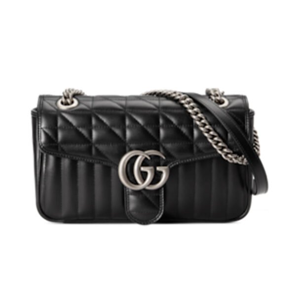 F194148F-39B0-9CFD-BD71-83EA1FC32017_127723a4-1c5a-4333-85b6-14e2e4faf4d4.jpg MARMONT SMALL SHOULDER BAG