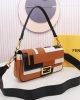 Fendi Baguette(high-end grade)