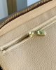 F1A9AD28-8310-3922-C8A3-C447579958AC.jpg Louis Vuitton Monogram Canvas Nice BB M42265
