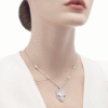 Serpenti Seduttori Necklace