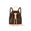 F1C6748F-125E-65DC-AAFF-D101758251FE.jpg Louis Vuitton Montsouris Mini M11199