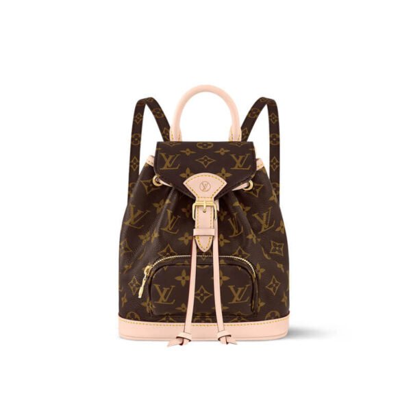 F1C6748F-125E-65DC-AAFF-D101758251FE.jpg Louis Vuitton Montsouris Mini M11199