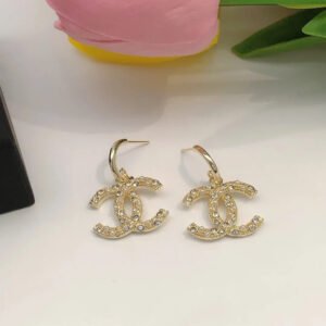 F1D94A1E-D68F-7554-1A72-AB90EF3BB51B.jpg cc Earrings