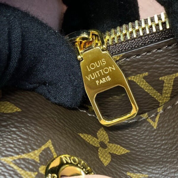 Louis Vuitton N&eacute;oNo&eacute; MM M44022