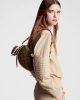 Louis Vuitton Monogram Canvas Croissant MM M46828