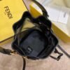F2071529-1FCF-2CBF-B59D-30733BAE8512.jpg Fendi Mon Tresor Mini Bag