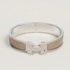 F23E8F8E-388A-DFF6-2DC9-75B16191B9CD.jpg Hermes Clic H bracelet