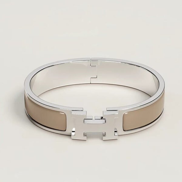 F23E8F8E-388A-DFF6-2DC9-75B16191B9CD.jpg Hermes Clic H bracelet