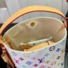F23EEA9E-22B3-6C7C-FB10-8E706522556E.jpg Louis Vuitton M13089 LV x TM All In BB