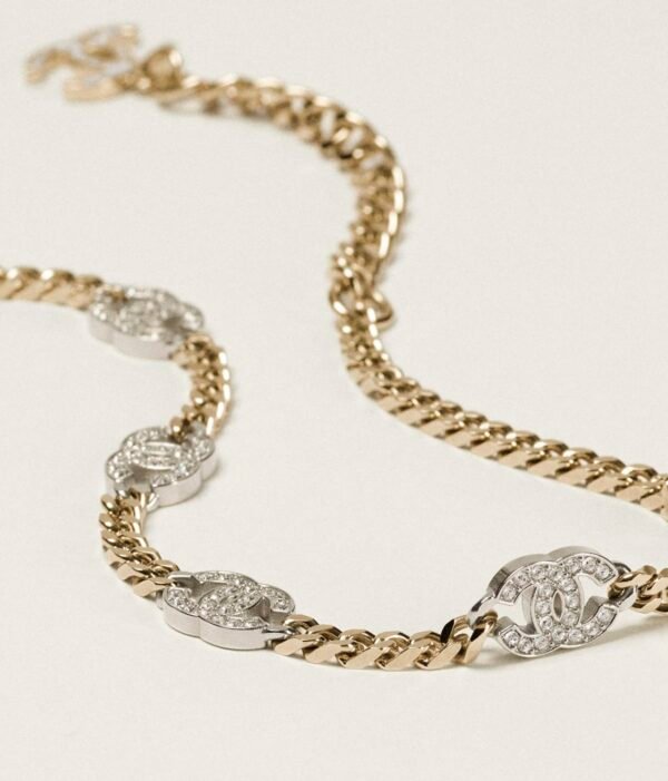 F23FEC16-F729-CAAF-2DB7-92C2F7B5CDC9.jpg CHOKER