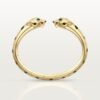 F24CC6DF-3C07-CC26-6F80-EB0DE27B58FF.jpg PANTHÈRE DE BRACELET