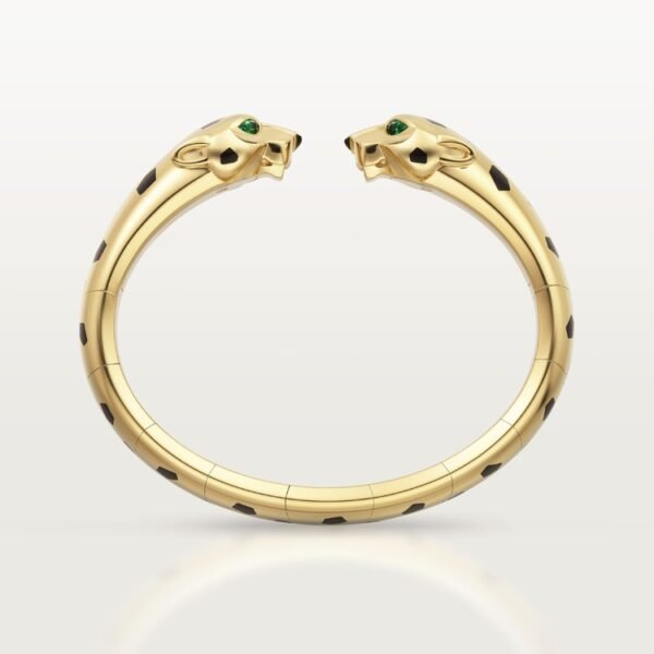 F24CC6DF-3C07-CC26-6F80-EB0DE27B58FF.jpg PANTHÈRE DE BRACELET