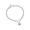 F24D2013-95FA-8521-DA1B-FCCABE5DDC34.png DIVAS DREAM BRACELET