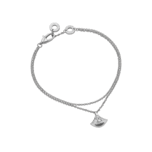 F24D2013-95FA-8521-DA1B-FCCABE5DDC34.png DIVAS DREAM BRACELET
