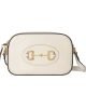 Gucci Horsebit 1955 Mini Shoulder Bag