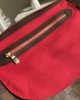 F2660CB3-E989-B04C-57E6-696B1D68766D.jpg Louis Vuitton Speedy Bandoulière 30 N40590