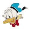 F2754973-60E5-A05A-95F4-5506586A0FAD.jpg Enamel Donald Duck Cocktail Ring