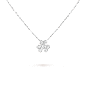 Frivole pendant, mini model