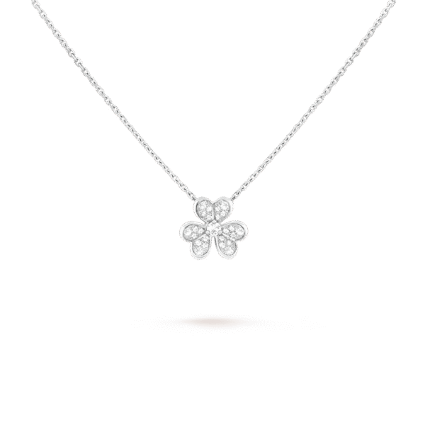 Frivole pendant, mini model