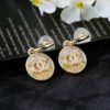 F27F0BD9-9B92-9722-92F3-641927773BB4.jpg CC Jewelry New Arrival 0054