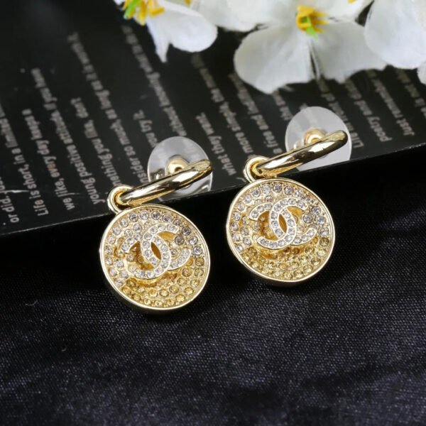 F27F0BD9-9B92-9722-92F3-641927773BB4.jpg CC Jewelry New Arrival 0054