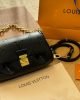 F281FD53-672D-DAC3-BB14-D30DF09B214A.jpg Louis Vuitton Favorite M45813