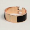 F2845B65-3D6E-6854-72AC-E8BCD1597A07.jpg Hermes Clic Clac H bracelet