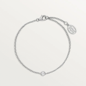 D'AMOUR BRACELET XS