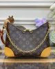 F29B3404-90EB-16D5-FF29-0118E88E4419.jpg Louis Vuitton M45832 Boulogne