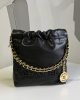 F29BECA5-8A44-99D5-3123-DD6CC97F6365.jpg CHANEL 22 MINI HANDBAG AS3980