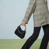 DIANA SMALL SHOULDER BAG