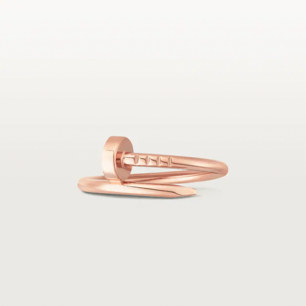 F2D1CE1A-5607-0C0B-B385-A0DB314D08ED-1.png JUSTE UN CLOU RING, SMALL MODEL