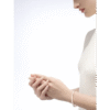 F2D579FB-F789-A63A-A7C7-434001305FFE.png B.ZERO1 BRACELET
