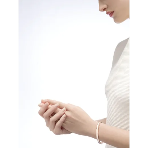 F2D579FB-F789-A63A-A7C7-434001305FFE.png B.ZERO1 BRACELET