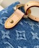 Louis Vuitton Venice Backpack M46836
