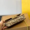 Fendi Baguette Mini