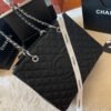F2F37DFF-4413-117E-2132-5FD2B2CDDBC6.jpg Chanel Grand Shopping Tote Black Caviar Silver Hardware