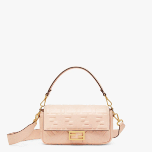 Fendi Baguette  Medium