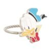 F3357B29-36C8-F5FB-623A-177136E3A72B.jpg Enamel Donald Duck Cocktail Ring