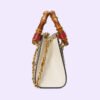 F33A9DB4-9950-EC55-9BCC-3A1A1E6BD56F_1877aa5c-2c54-426e-a106-ee9ef275709c.jpg DIANA SMALL SHOULDER BAG