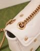 F33CB6C8-8054-FF96-FE26-B316A4395FE1.jpg Gucci Marmont Small With Double G Studs