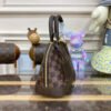 F35BAF65-97C2-6010-2F99-AF1C554D8C02.jpg Louis Vuitton Alma BB N41221