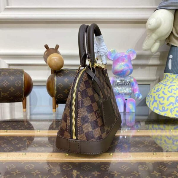 F35BAF65-97C2-6010-2F99-AF1C554D8C02.jpg Louis Vuitton Alma BB N41221