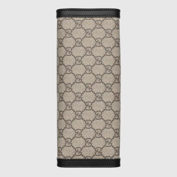 F3699B82-C28A-F2C4-8D67-A9D05263689E.jpg PADLOCK SMALL SHOULDER BAG