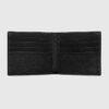 JUMBO  WALLET
