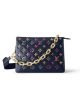 F37BD1C6-5521-EEA7-1D66-2EB060B0685B.jpg Louis Vuitton Coussin PM M21353