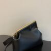 Fendi First Medium Bag - Medium